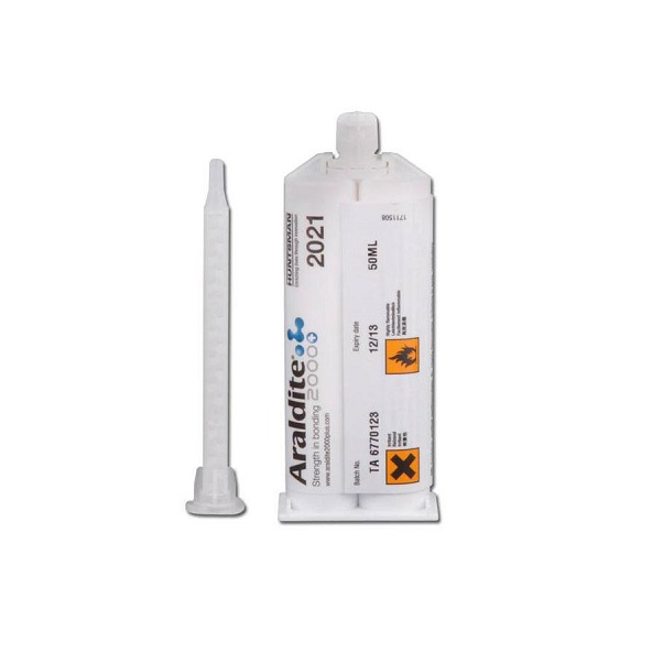 Araldite 2021 - 50 ml