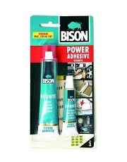 Bisonite-Power adhesive - 62,5 ml