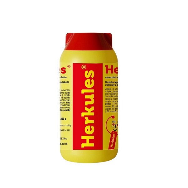Herkules - 250 g