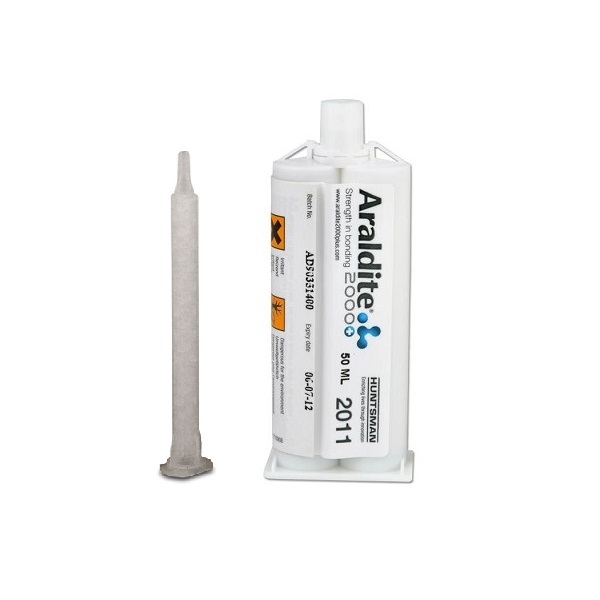 ARALDITE 2011 - 50 ml
