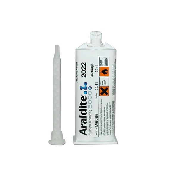 Araldite 2022-1 - 50 ml