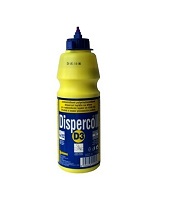 Dispercoll D3 mit einem Applikator - 500 g