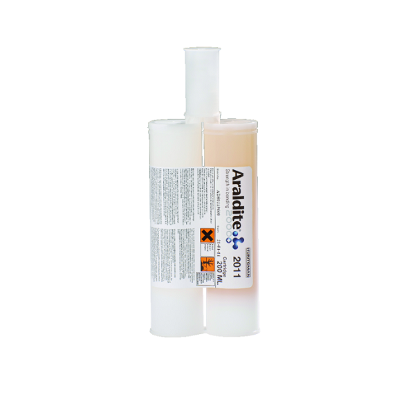 ARALDITE 2011 - 200 ml