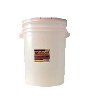 Diskont - 30 kg