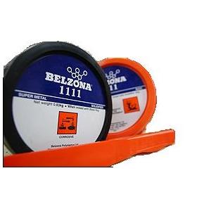 Belzona 1111 - 1 Kg