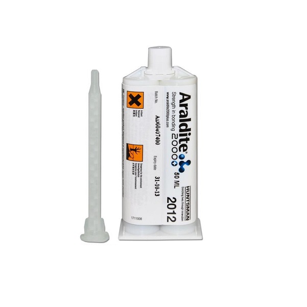 ARALDITE 2012 - 50 ml