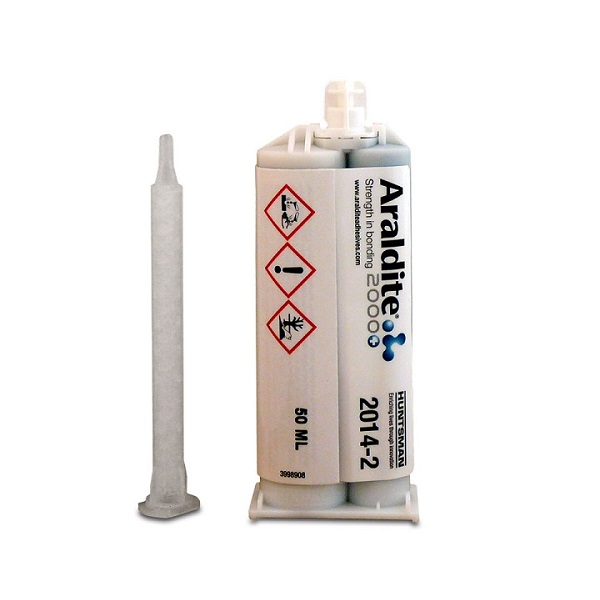 Araldite 2014-2 - 50 ml
