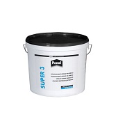 Ponal Super 3 (10 kg, Kübel)