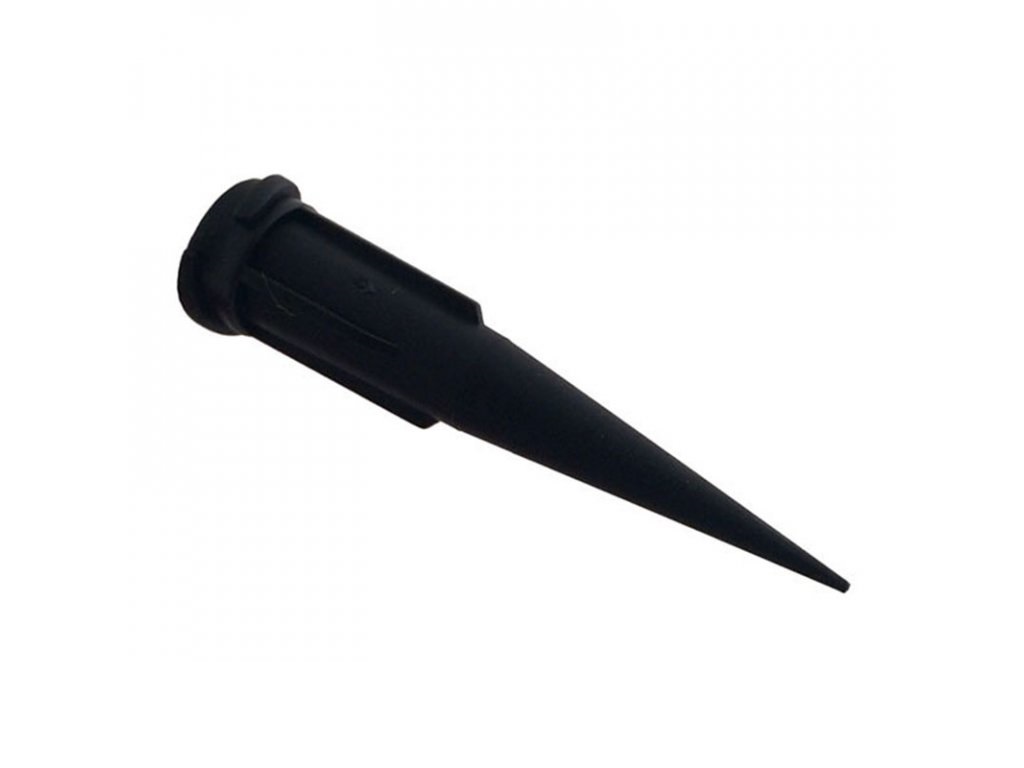 UV Nadel PPB27