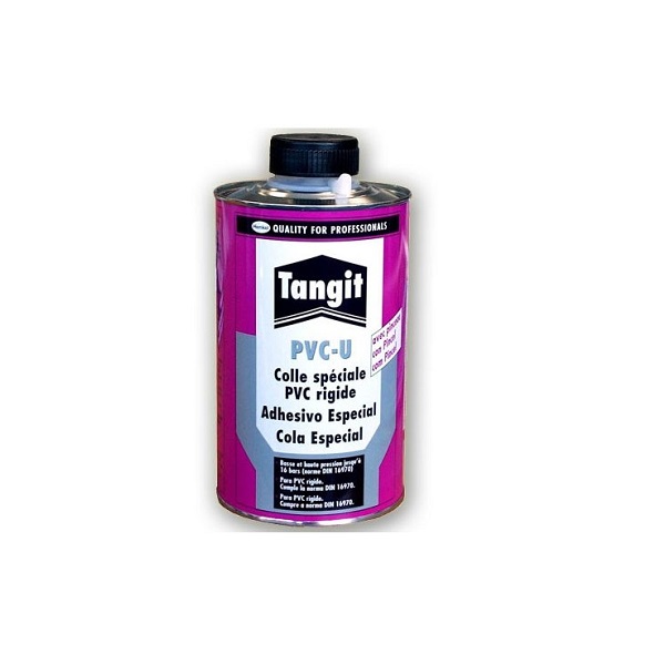 Tangit PVC-U - 1 kg