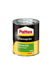 Chemopren Universal - 800 ml