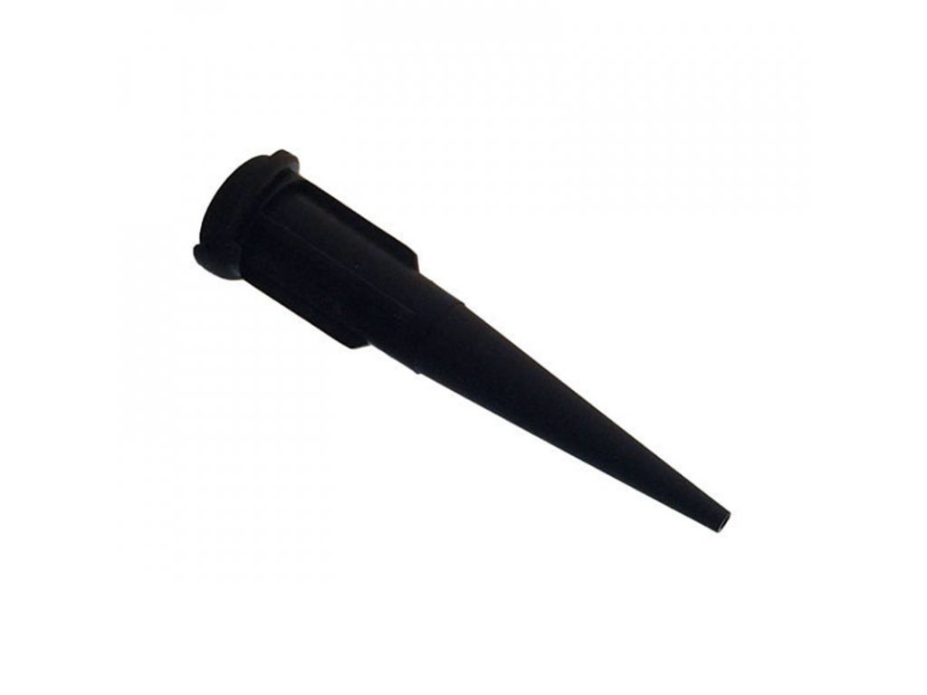 UV Nadel PPB18