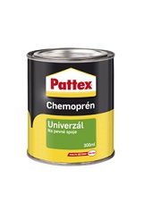 Chemopren Universal - 300 ml