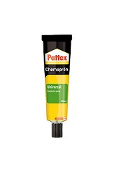Chemopren Universal - 120 ml