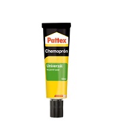 Chemoprén Univerzál - 50 ml