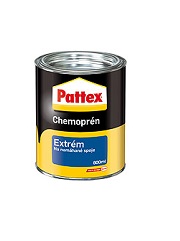 Chemopren Extrem - 800 ml