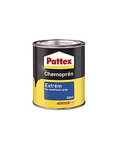 Chemopren Extrem - 300 ml