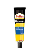 Chemopren Extrem - 120 ml