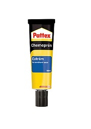 Chemoprén Extrém - 50 ml