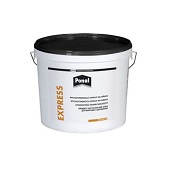 Ponal Express (5 kg, Kübel)