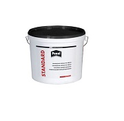 Ponal Standard - auf Holz (5 kg, Kübel)