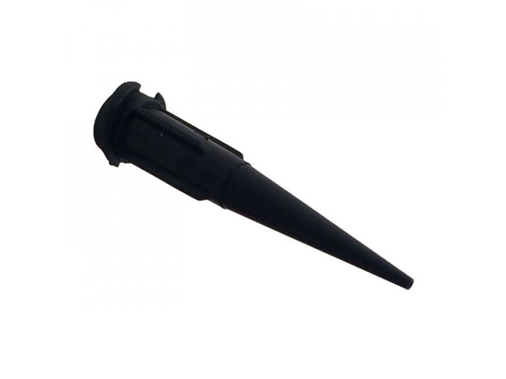 UV Nadel PPB20