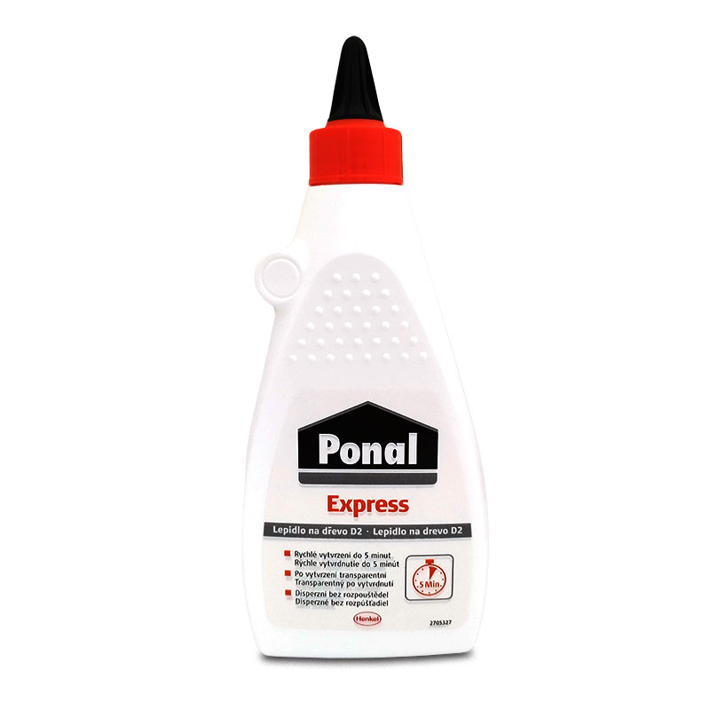 Ponal Express - 550g