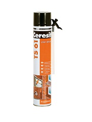 Ceresit TS 61