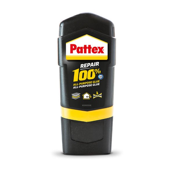Pattex 100% Kleber - 50 g