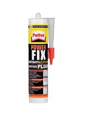 Pattex Power Fix PL 500 (400 g)