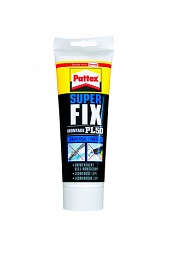 Pattex Super Fix PL 50 (250 g)
