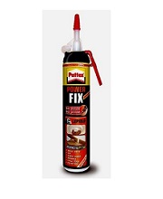 Pattex Power Fix se samospouští
