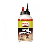 Pattex Standard - lepidlo na dřevo