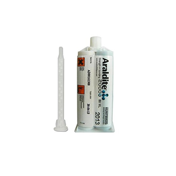 ARALDITE 2013-1 - 50 ml