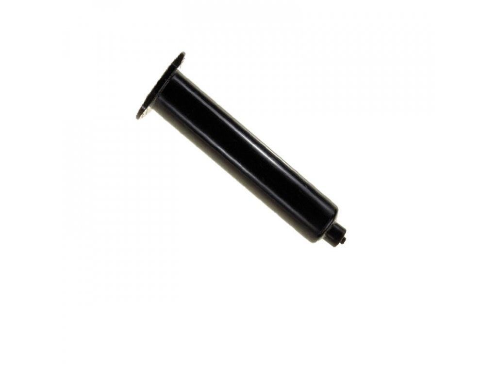 Dávkovací kartuše 10ml - černá