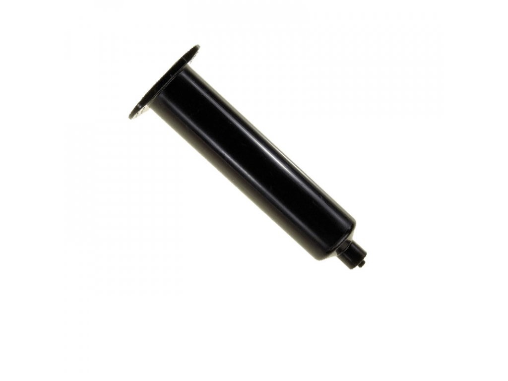 Dávkovací kartuše 30ml - černá