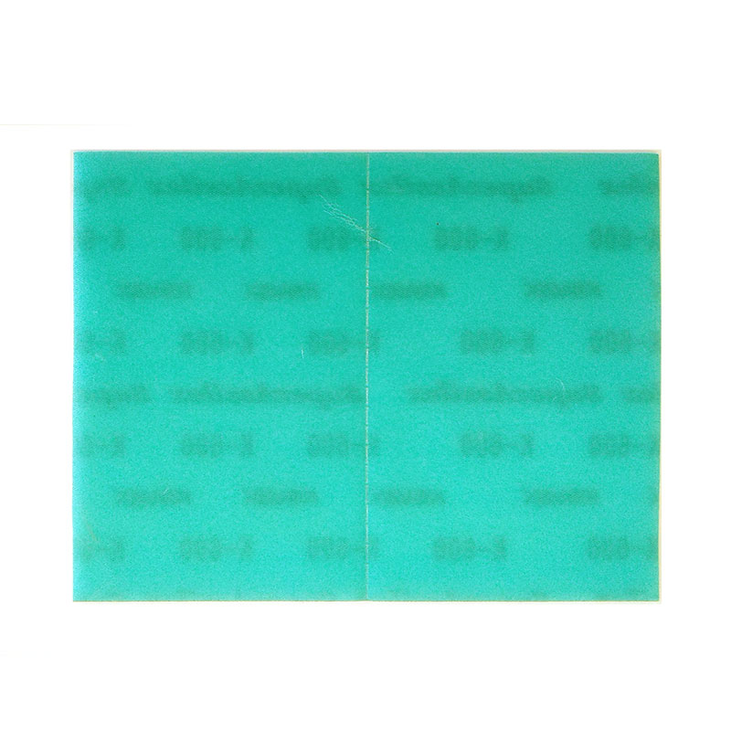 Kovax Super Assilex 2x 130 x 85 mm P600