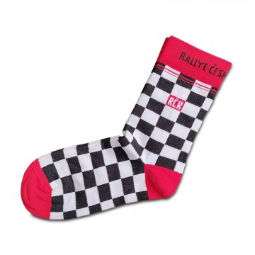 Socken