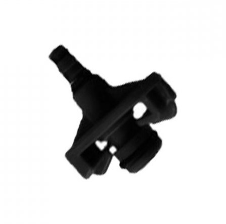Adapter 3 ml