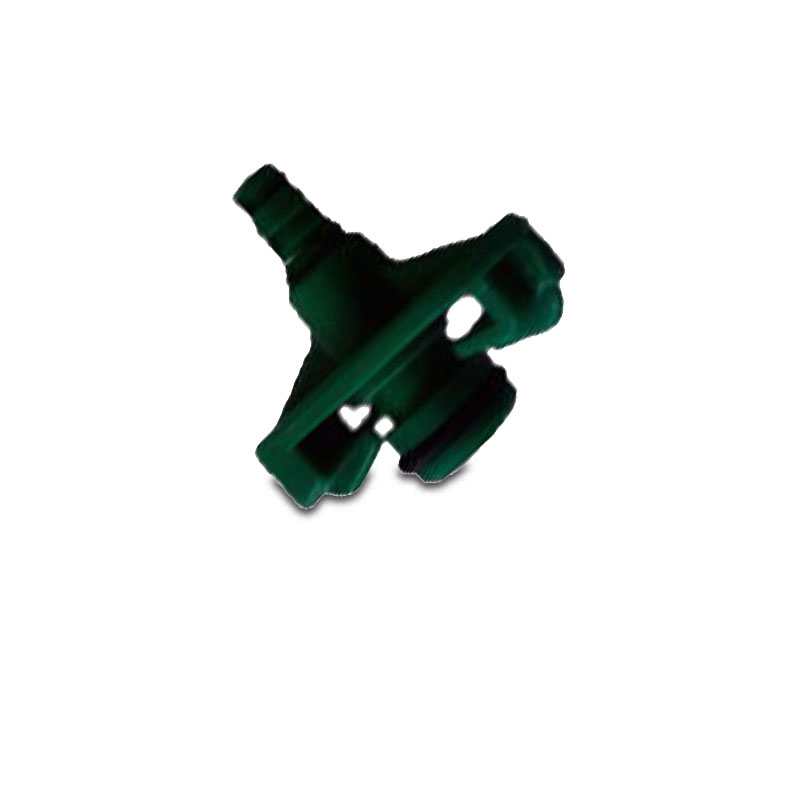 Adapter 5 ml