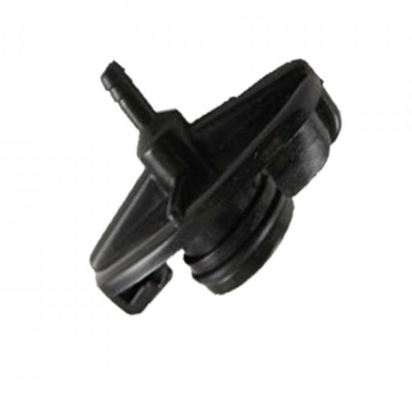 Adapter 10 ml