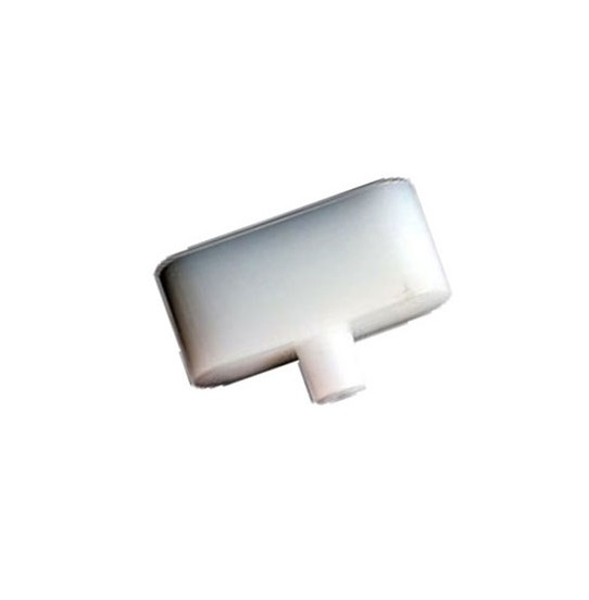 Adapter 010-3C