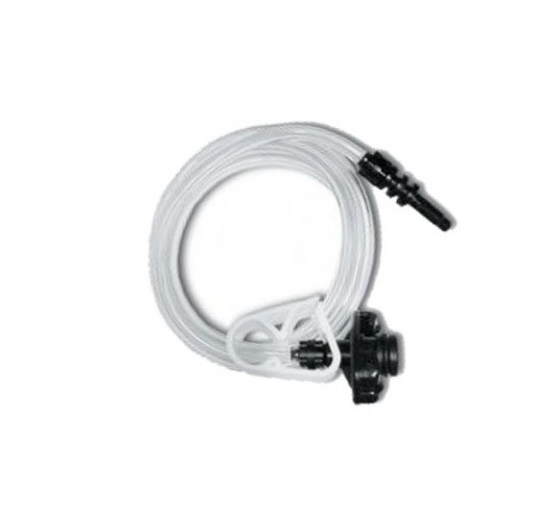 SET adaptér+hadice 30/55ml