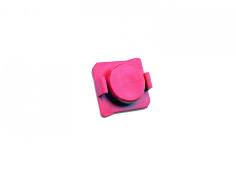 Oberverschluss 3 ml