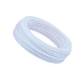 PTFE hadička 22G tlustostěnná