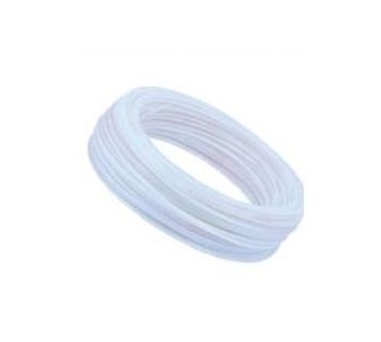 PTFE hadička 9G