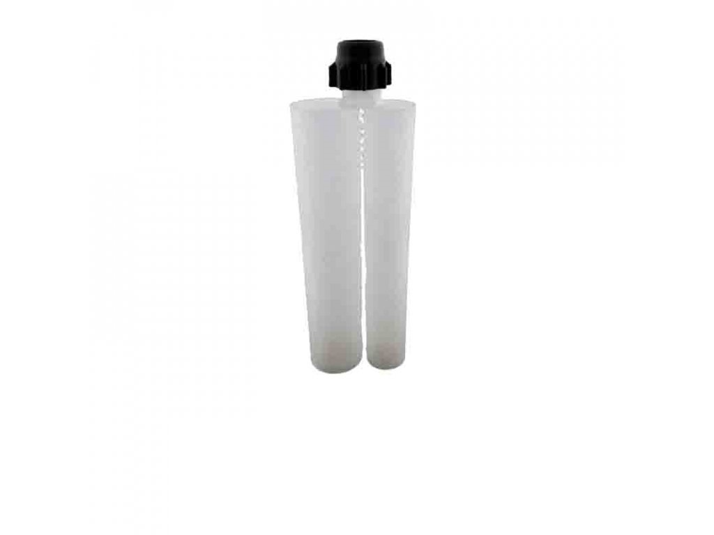 Doppelkartusche 2:1 225 ml