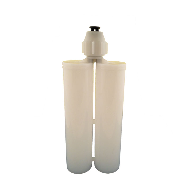 Dvoukartuše 1:1 200ml