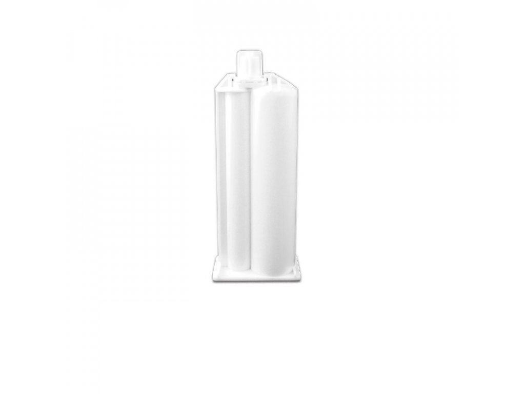 Doppelkartusche 4:1 50 ml