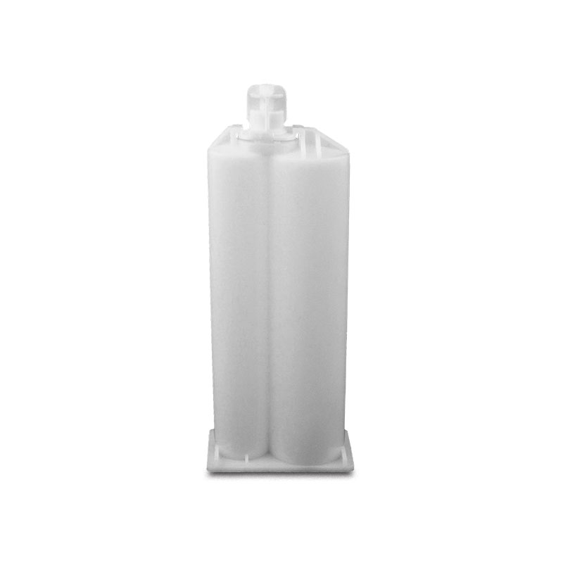 Dvoukartuše 2:1 50ml